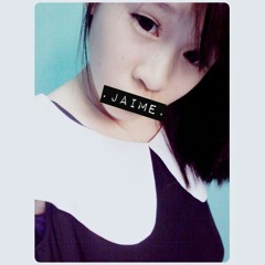 Jaimeeee