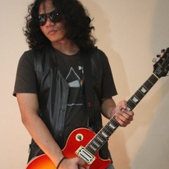 Ackbarz Ozryel Corleone