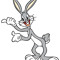 catito64