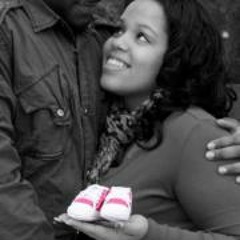 DestinyLyn NevaehsMommy