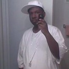 Allen Moore 2