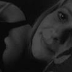 Catherine Charlesworth