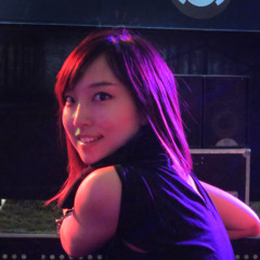 Gayeon Woo