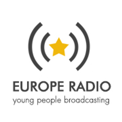 Stream Europe Radio music Listen to songs, albums, playlists for free