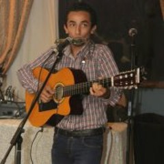 Maged Matta