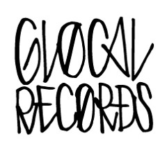 GLOCAL RECORDS
