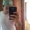 Mateus Tosatti