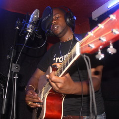 Maxton Media Productions