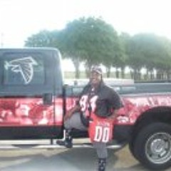 Tiffany Luke-Rolland