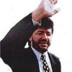 Libye Amazigh Iffren