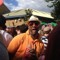 Master P@#