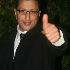 Daoudi chelha