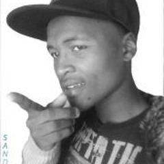 Tokwana Thatguy Sandile