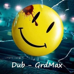 Grd-Max
