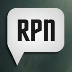 Rpn Ronaldo Paiva Nunes