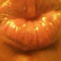 Bunnyboo Seanna Mulbah