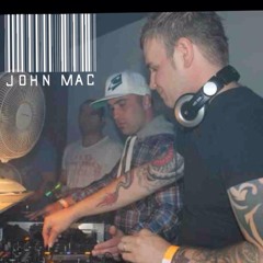 John Mac