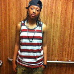 EasyLife