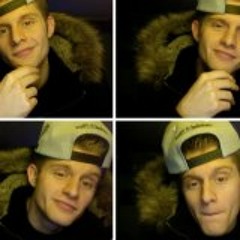 Justin Bagem All Stern