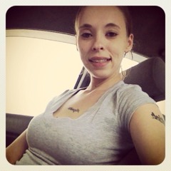 Sherry MsBarbie Hash