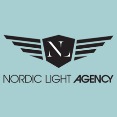 NordicLightAgency
