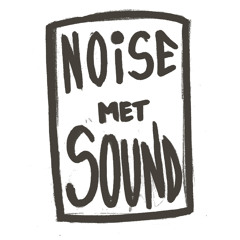 Noisemetsound