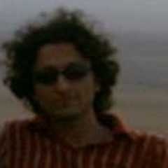 Hamed7mu
