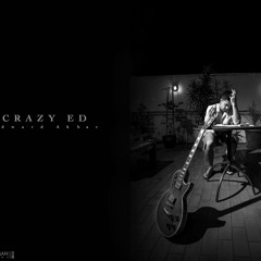 Edward Akbar/Crazy ED