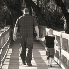 Christopher Rogers 9