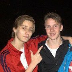 Mikkel Christensen 13