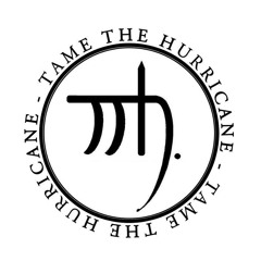 Tamethehurricane