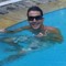 Bruno Chacon