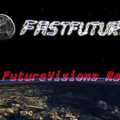 Fast-Future