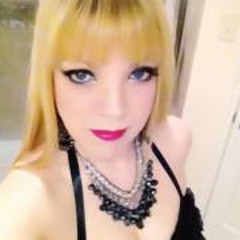 Colleen Whiting Martinez