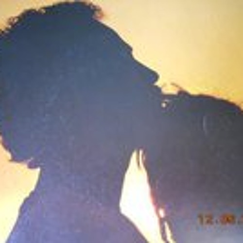 Stream Ninni Carucci music Listen to songs, albums, playlists for