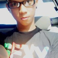 Sparklysapphireunicorns