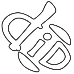 diDprojects