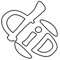 diDprojects
