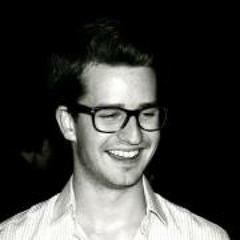 Clemschi Seyffertitz