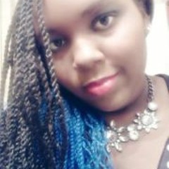 Shauntrel La'trice Dorsey