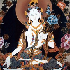 Akasha