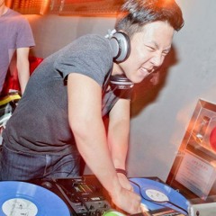 Deekayseoul