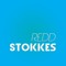 Redd Stokkes