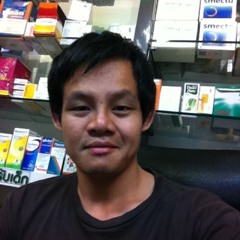 Karn VimolVattanasarn