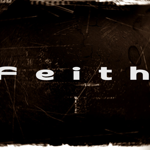 FeithOfficial’s avatar
