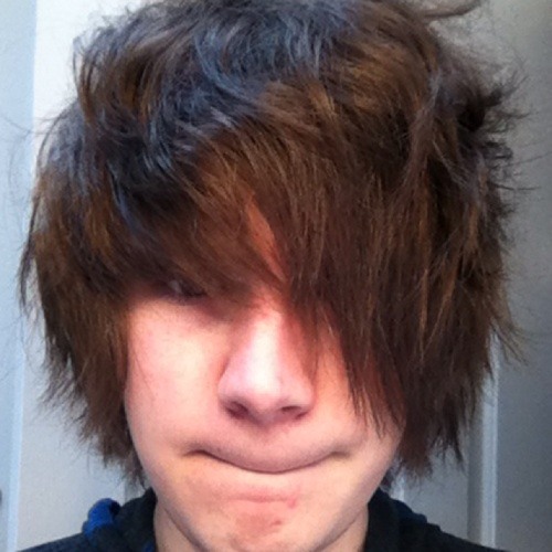 Stream Drew Britton music | Listen to songs, albums, playlists for free