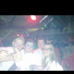 Christiaan0492