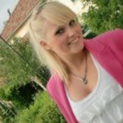 Jill Elaine Schneider