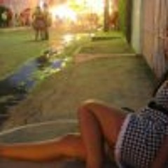 Ana Carolina Boquadi