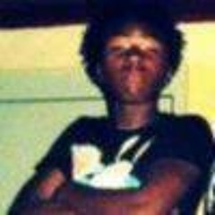 Markese Been'Real Johnson